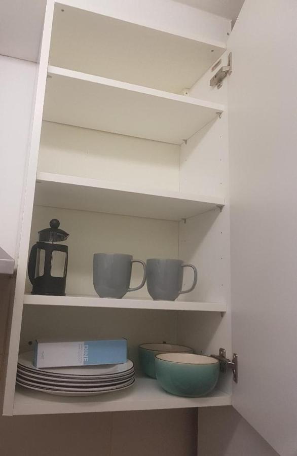 Apartment Cosy Relaxing 4 Bed With 2 Parking Space Hatch End