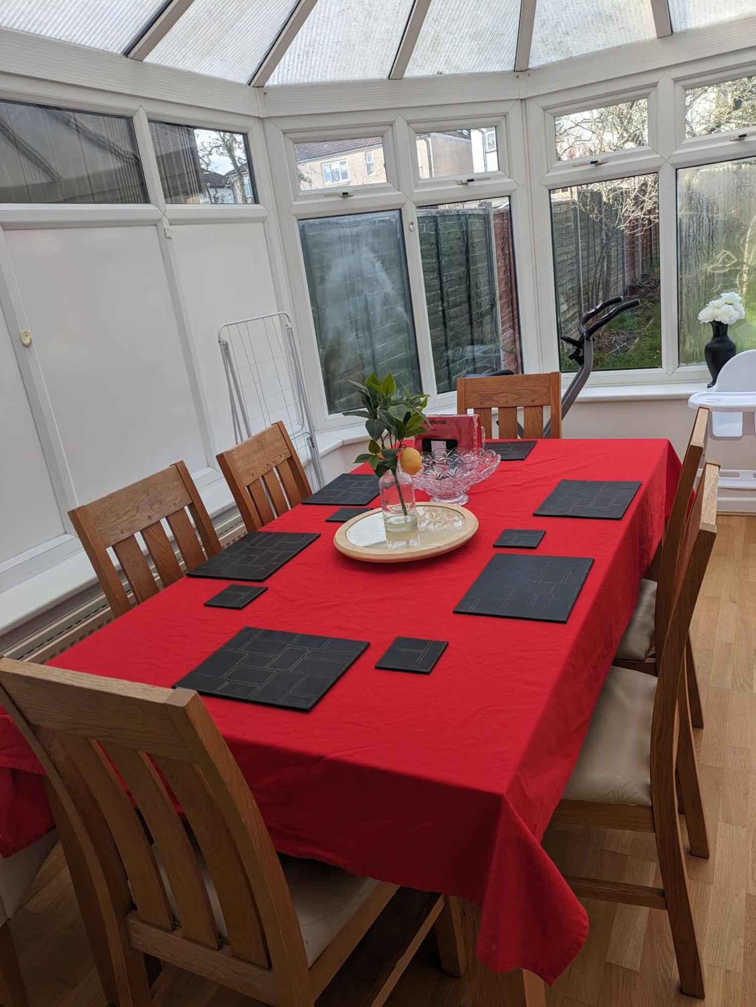 Apartment Cosy Relaxing 4 Bed With 2 Parking Space