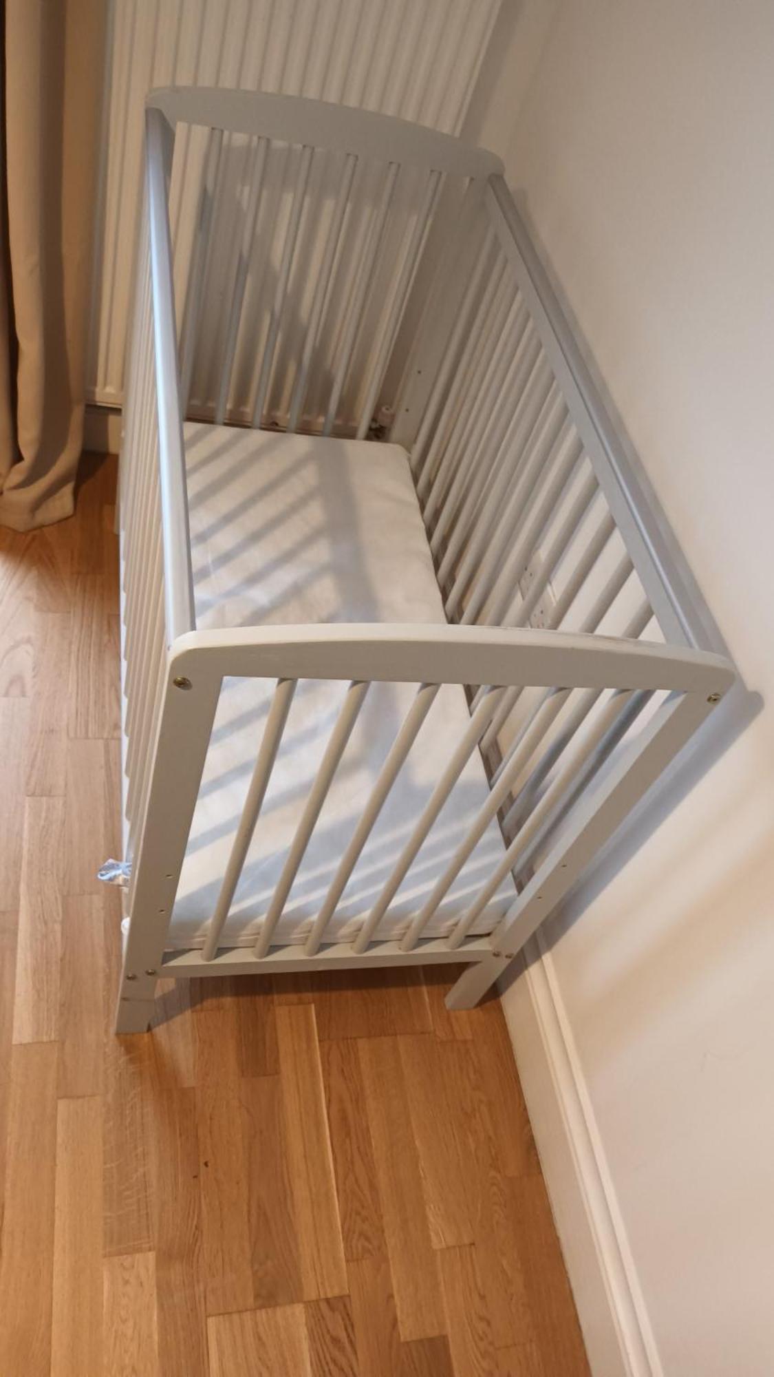 Apartment Cosy Relaxing 4 Bed With 2 Parking Space *